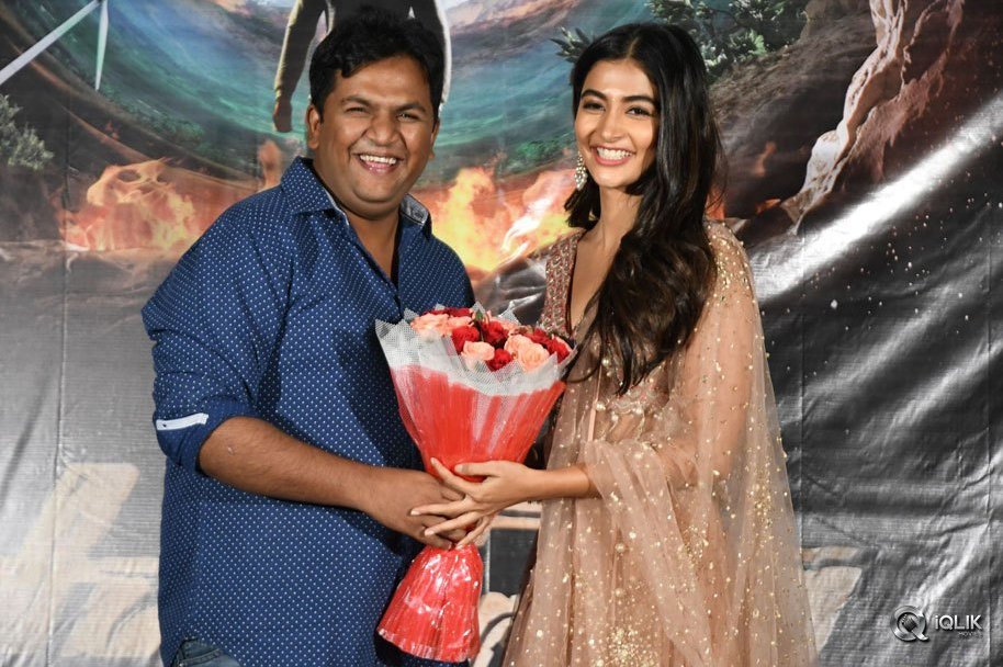 Sakshyam-Movie-Motion-Poster-Launch